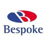 Bespoke Construction Services Ltd - Home Builders & Building Contractors in Telford