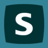 Bespoke Foods - Manufacturer in London