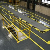 Bespoke GB Ltd - Home Builders & Building Contractors in Peterborough