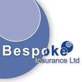 Bespoke Insurance Ltd - Other in Farnborough