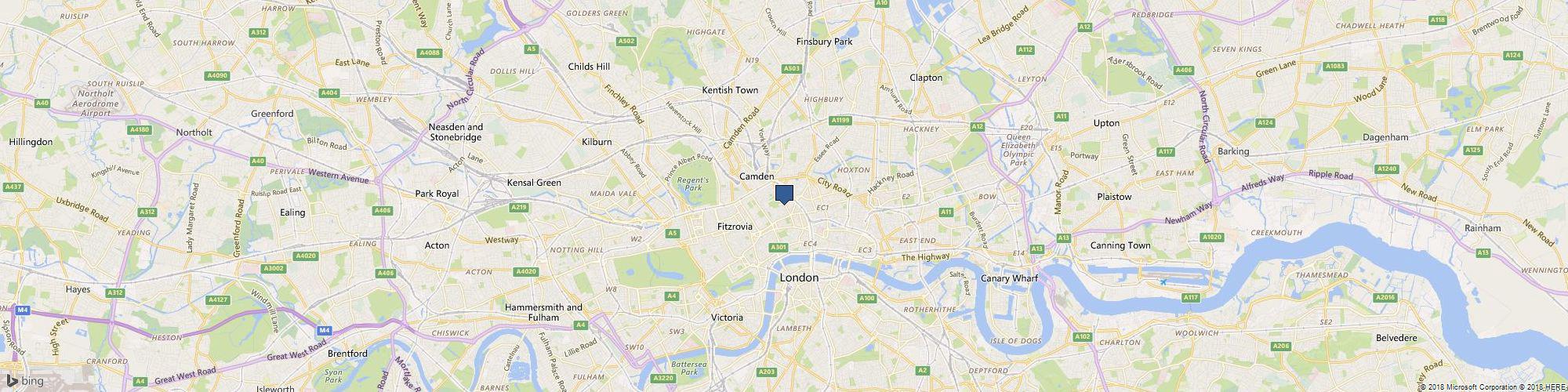 Best & Co cover photo