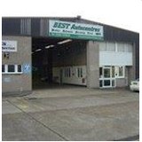 Best Autocentres - Other in Eastleigh