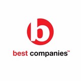Best Companies Ltd - Other in Wrexham