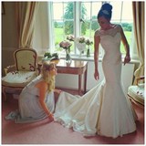 Bethany Hannah Bridal Wear - Bridal & Wedding in Warrington