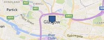 Beti Reilly Hairdressers location map