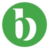 Bevan Brittan LLP - Solicitors & Lawyers in Bristol
