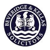 Beveridge & Kellas W.S. - Solicitors & Lawyers in Edinburgh