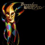 Beverley Artistes Agency Ltd - Other in Houghton le Spring