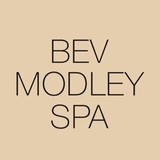 Beverley Modley - Other in Lancaster