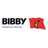 Bibby Financial Services - Other in Slough