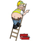 Big Builders B Ltd - Home Builders & Building Contractors in Sunderland