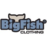 Big Fish Clothing - Other in Rotherham