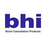 Big Home Improvements Ltd - Other in Burgess Hill