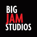 Big Jam Studios - Other in Sittingbourne