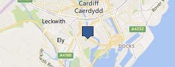 Big Leek Plumbing Solutions location map