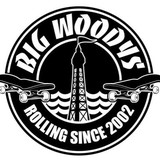 Big Woodys - Other in Blackpool