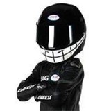 Bike Insurance - Other in Rushden