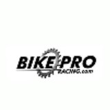 Bike Pro Racing - Bikes/Bicycles in Birmingham