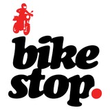 Bike Stop - Other in Stevenage
