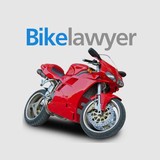 Bikelawyer Ltd - Solicitors & Lawyers in Llantwit Major