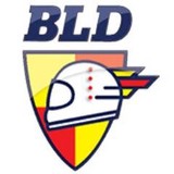 Bikers Legal Defence Ltd - Other in Brighouse