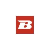Bilanco Blinds Ltd - Other in Falkirk