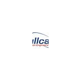 Billcar Precision Engineering Ltd - Other in Shrewsbury