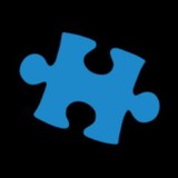 Billericay IT Solutions - Other in Billericay