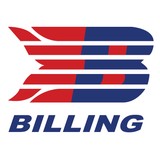 Billing Chimney & Flue Services Ltd - Other in Ringwood