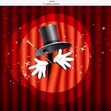 Billy's Partytime Entertainment - Other in Preston