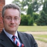 Bilton Grange Preparatory School - Other in Rugby