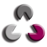 Bilton Hammond Solicitors