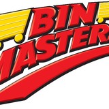 Bin Masters - Other in Chatham