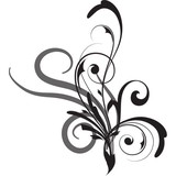 Bio Sculpture Gel Nail Technician - Other in Stanmore
