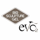 Bio Sculpture North Ltd - Other in Colne
