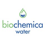 Biochemica - Other in Billingham