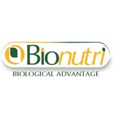 Bionutri Ltd - Manufacturer in Birmingham