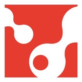 Biostatus Ltd - Other in Loughborough
