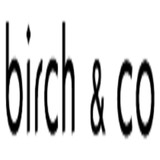 Birch & Co - Solicitors & Lawyers in Newcastle upon Tyne