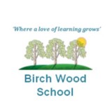 Birch Wood (Melton Area Special School) - Other in Melton Mowbray