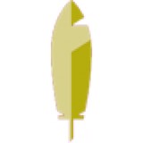 Birchover Hotel Apartments - Hotels in Derby