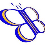 Bird 'n' Bloke Ltd - Other in Spalding