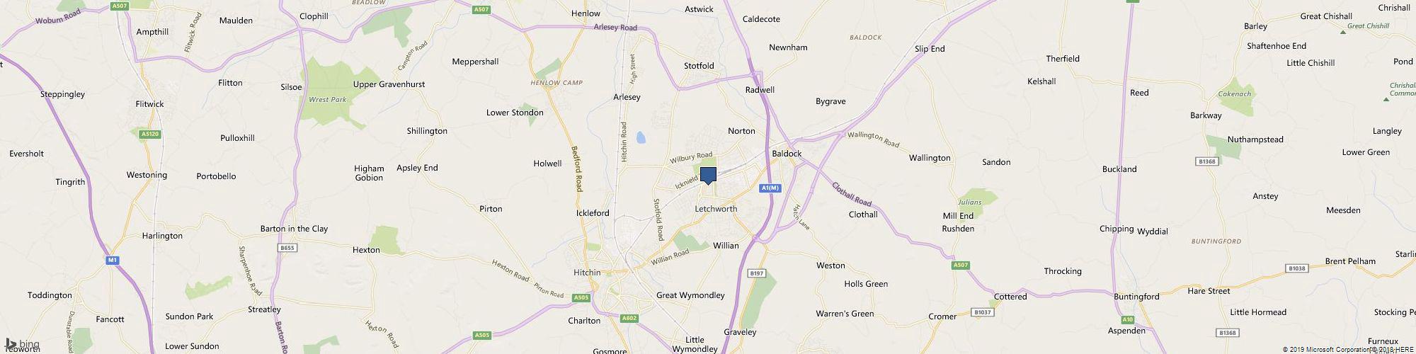 BIRDS HILL GARAGE cover photo