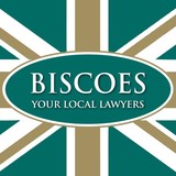 Biscoes - Solicitors & Lawyers in Fareham