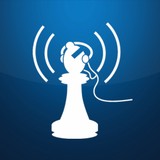 Bishop FM - Other in Bishop Auckland