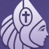 Bishop Justus Church of England School - Other in Bromley