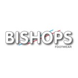 Bishops Footwear Ltd - Other in Coleraine