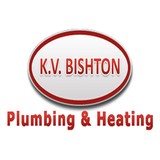 Bishton Plumbers - Plumbing in Shrewsbury
