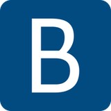 Bisichi Mining plc - Mining Services & Quarrying Services in London