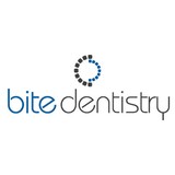 Bite Dentistry - Dentists in Edinburgh